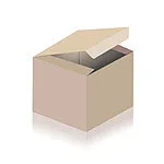 Tooner Triumph Adler Copy Kit CK-8511 / Utax CK8511 (1T02L7CTA0 / 1T02L7CTA1), tsüaan