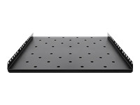 QOLTEC 54473 Mount shelf for RACK