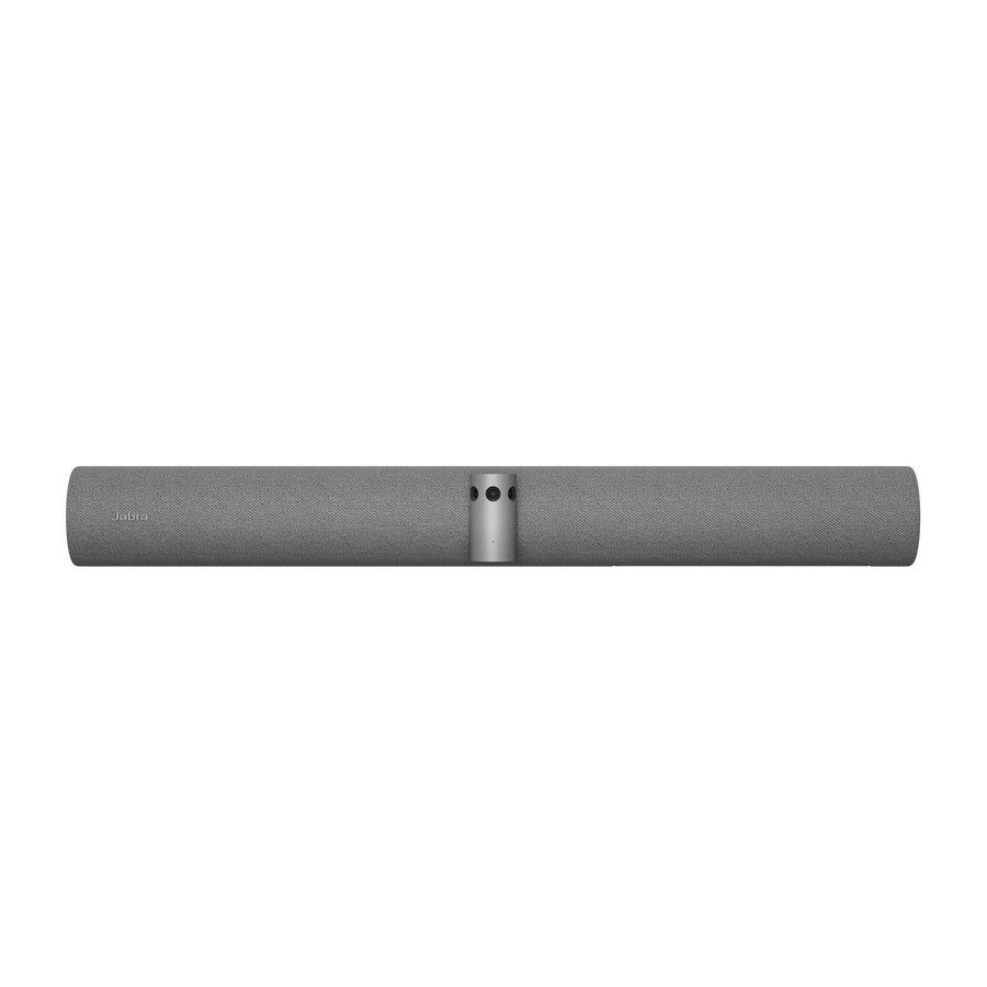 JABRA PanaCast 50 Grey