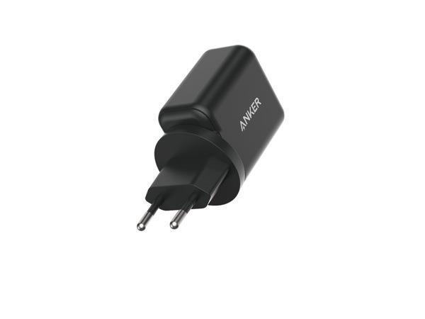 MOBILE CHARGER WALL POWERPORT/25W A2058G11 ANKER