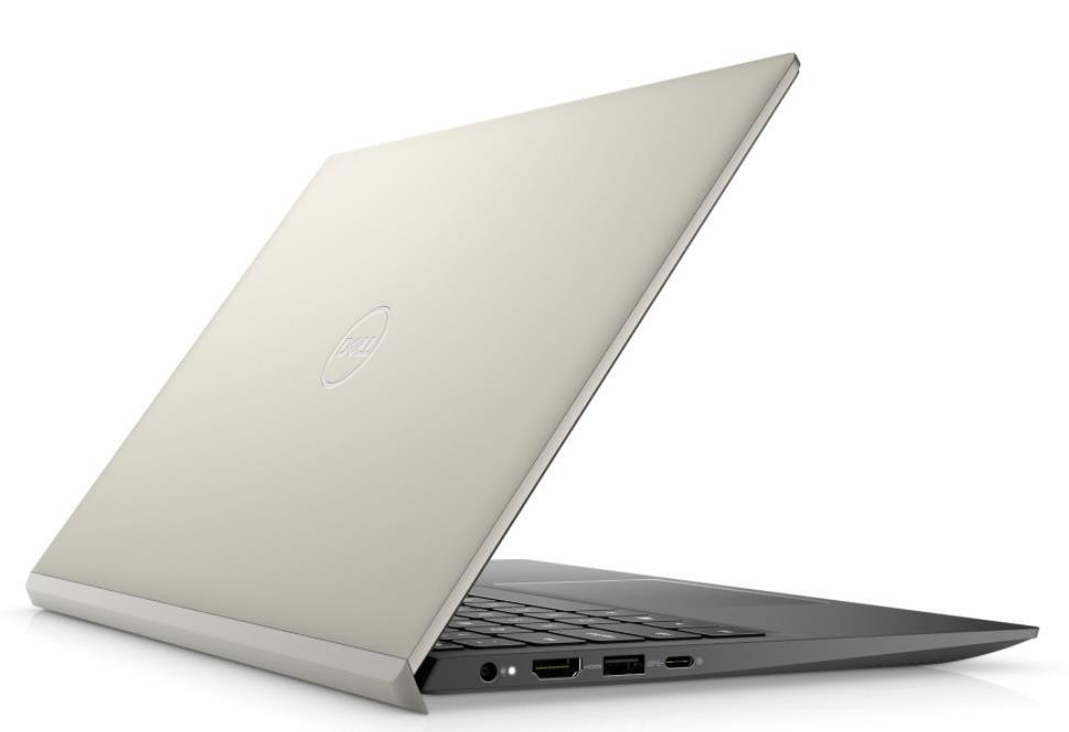 Notebook|DELL|Vostro|5301|CPU i5-1135G7|2400 MHz|13.3"|1920x1080|RAM 8GB|DDR4|4266 MHz|SSD 256GB|Intel Iris Xe Graphics|Integrated|NOR|Windows 10 Pro|1.06 kg|N1123VN5301EMEA01_2105N