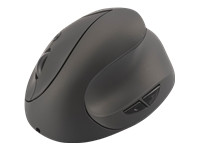 DIGITUS DA-20155 Mouse Wireless