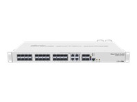 MIKROTIK CRS328-4C-20S-4S+RM Switch 24x