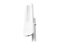 MIKROTIK RBOmniTikG-5HacD OmniTIK 5 ac
