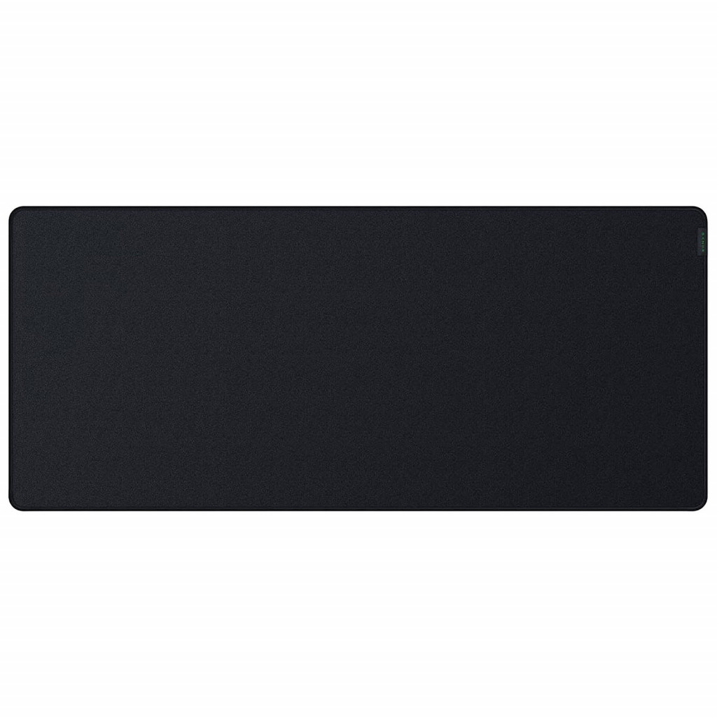 Razer | Strider Gaming Mouse Mat, XXL | Black