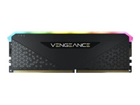 CORSAIR Veng. RGB RS DDR4 64GB 2x32GB