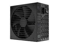 FRACTAL DESIGN ION+ 2 Platinum 860W PSU