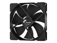 FRACTAL DESIGN Dynamic X2 GP-18 PWM