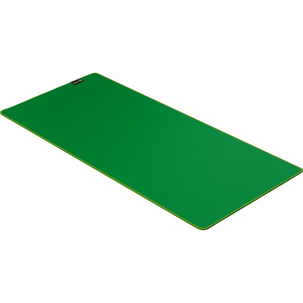 Elgato  Green Screen Mouse Mat, 940 x 400 x 2  mm