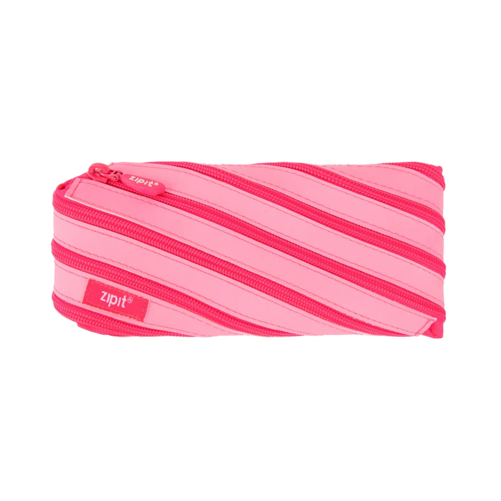 Pinal ZIPIT Candy, punane