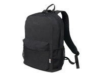 DICOTA BASE XX Laptop Backpack 12-14.1in