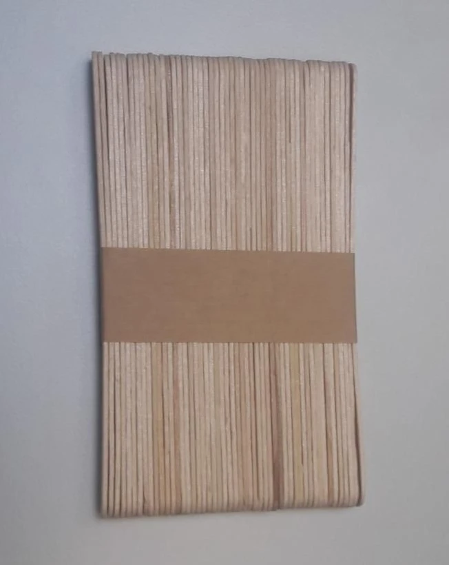 Segamispulgad, VENDING 125 mm, 50 tk