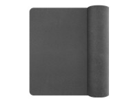 NATEC Mouse pad Printable black pack