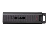 KINGSTON 1TB USB3.2 Gen 2 DataTraveler