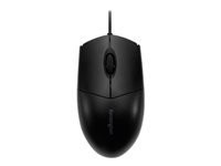 KENSINGTON Pro Fit Washable Mouse Wired