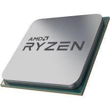 CPU|AMD|Ryzen 5|5600G|3900 MHz|Cores 6|16MB|Socket SAM4|MultiPack|100-100000252MPK