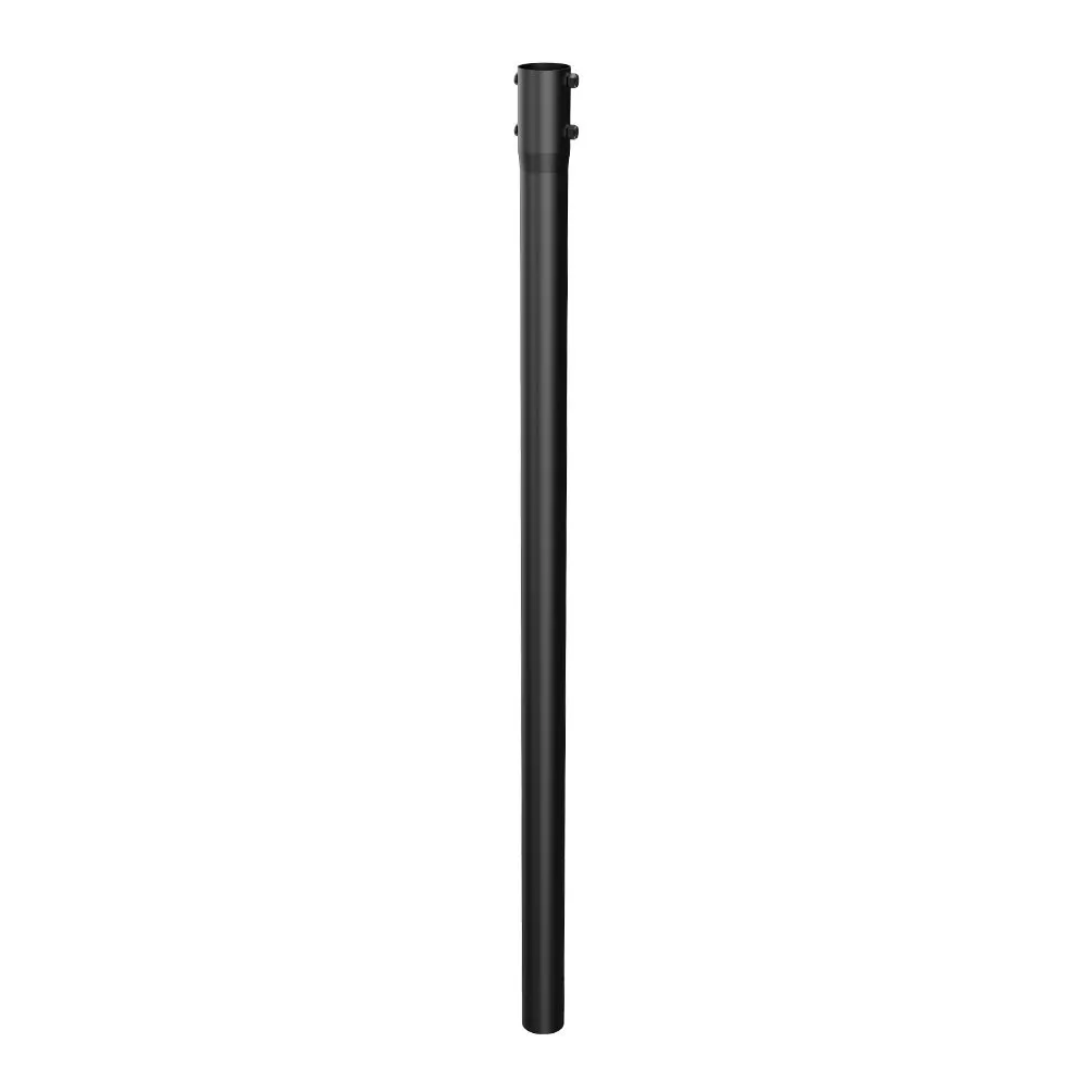 MONITOR ACC POLE MOUNT 107.5CM/NS-EP100BLACK NEOMOUNTS