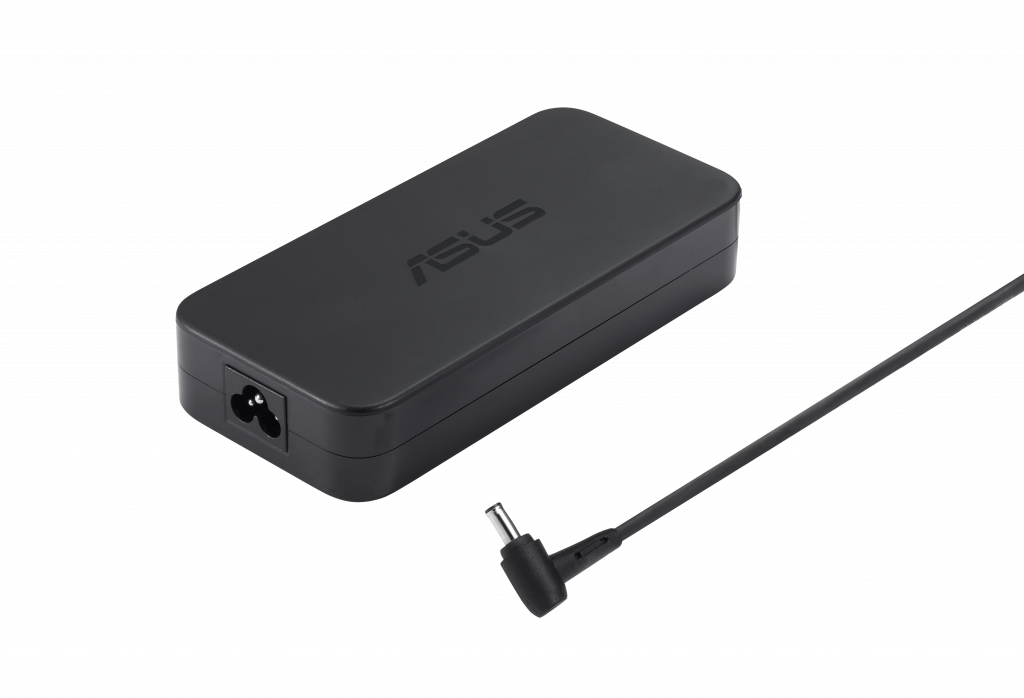 Asus | Power Adapter | AD120-00C (A17-120P2A)/EU | DC 20.0 V/6 A | 120 W | 20 V | Power Adapter