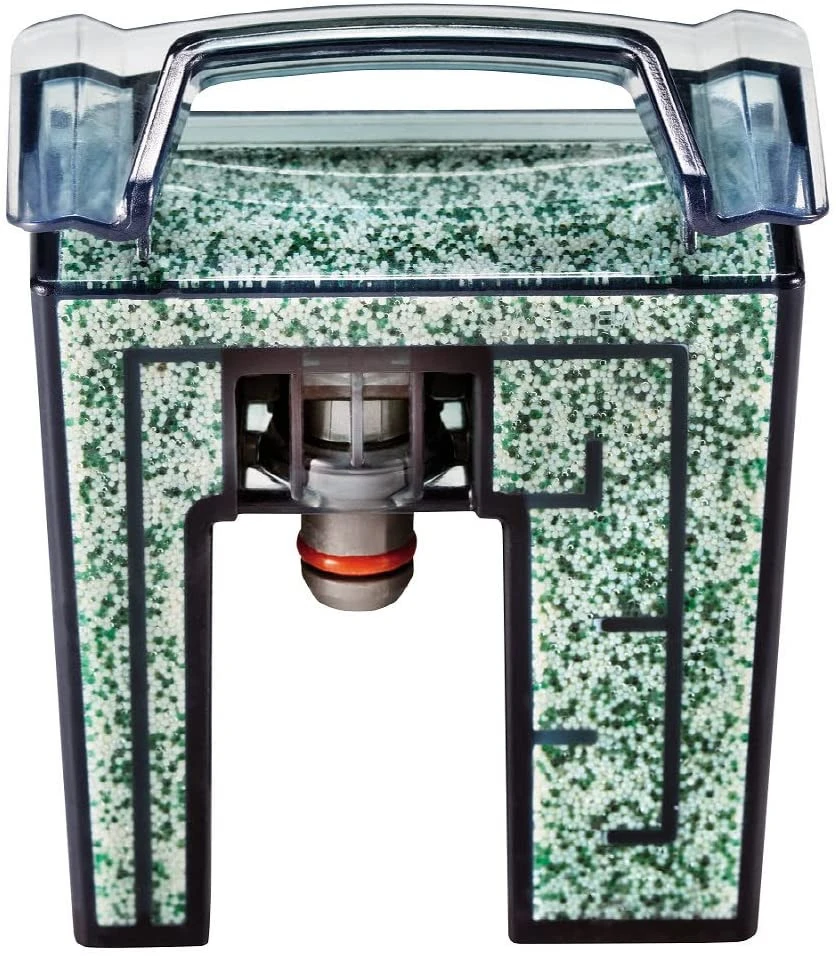 Bissell | Water Filter PowerFresh | 2113N | Clear