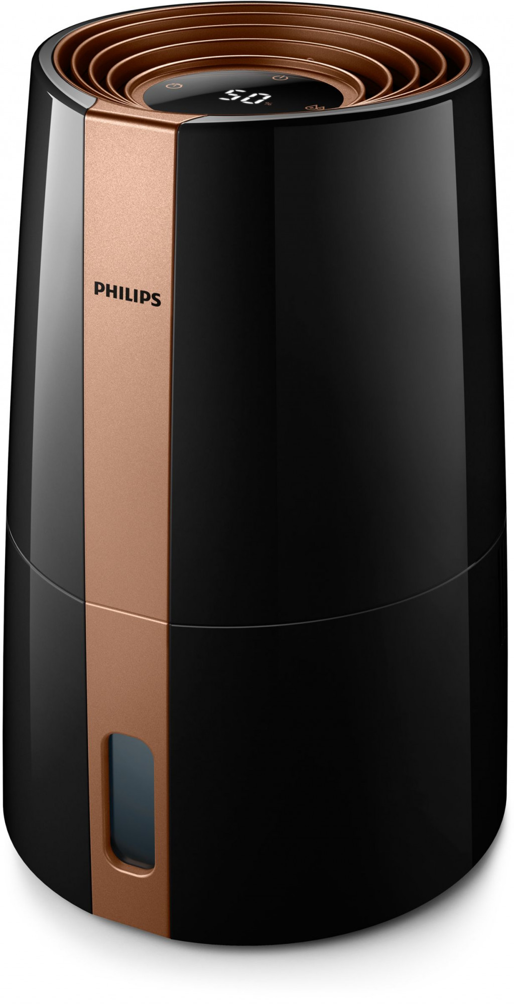 Philips 3000 series HU3918/10 Õhuniisutaja