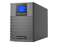 POWERWALKER UPS On-Line VFI 1500 ICT IOT