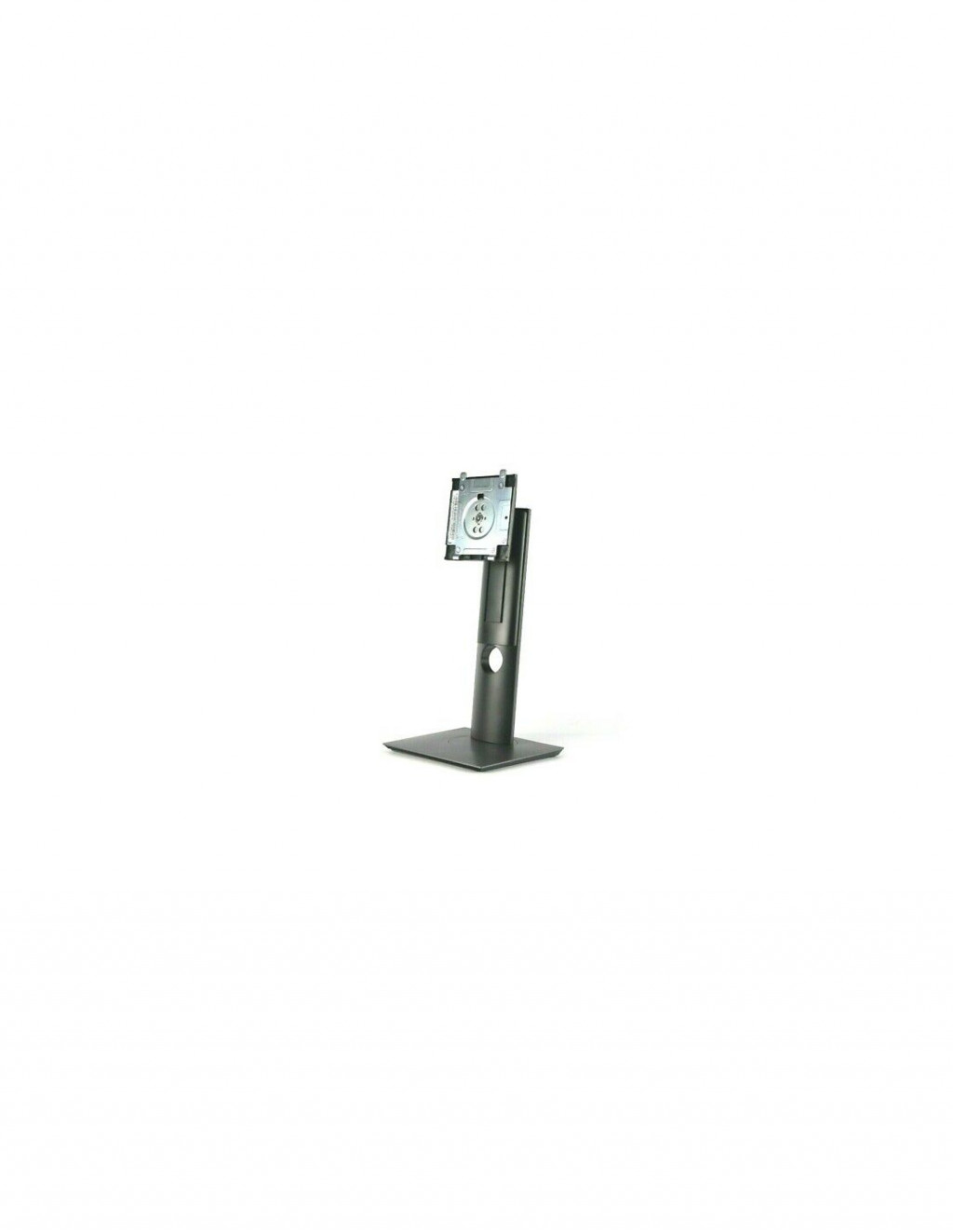 Dell LCD Standard P series Stand
