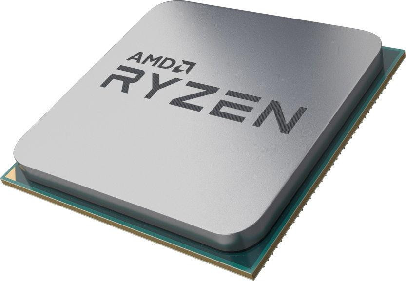CPU|AMD|Desktop|Ryzen 9|5950X|Vermeer|3400 MHz|Cores 16|64MB|Socket SAM4|105 Watts|OEM|100-000000059