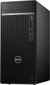 PC|DELL|OptiPlex|7090|Business|Tower|CPU Core i7|i7-10700|2900 MHz|RAM 16GB|DDR4|SSD 512GB|Graphics card Intel UHD Graphics|Integrated|EST|Windows 10 Pro|Included Accessories Dell Optical Mouse-MS116 - Black, Dell Wired Keyboard-KB21 - Black|N211O7090MT_EST