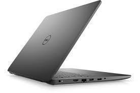 Notebook|DELL|Vostro|3400|CPU i3-1115G4|3000 MHz|14"|1920x1080|RAM 8GB|DDR4|2666 MHz|SSD 256GB|Intel UHD Graphic|Integrated|ENG/RUS|Windows 10 Home|1.59 kg|N6006VN3400EMEA012201HR