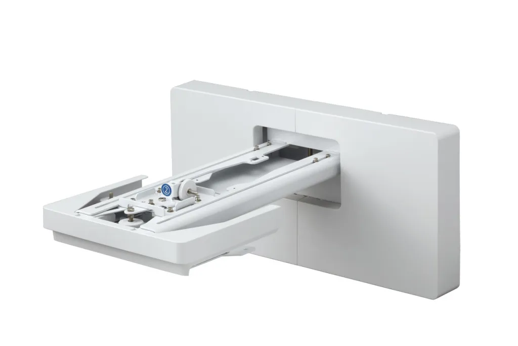 Epson | Wall Mount | ELPMB62