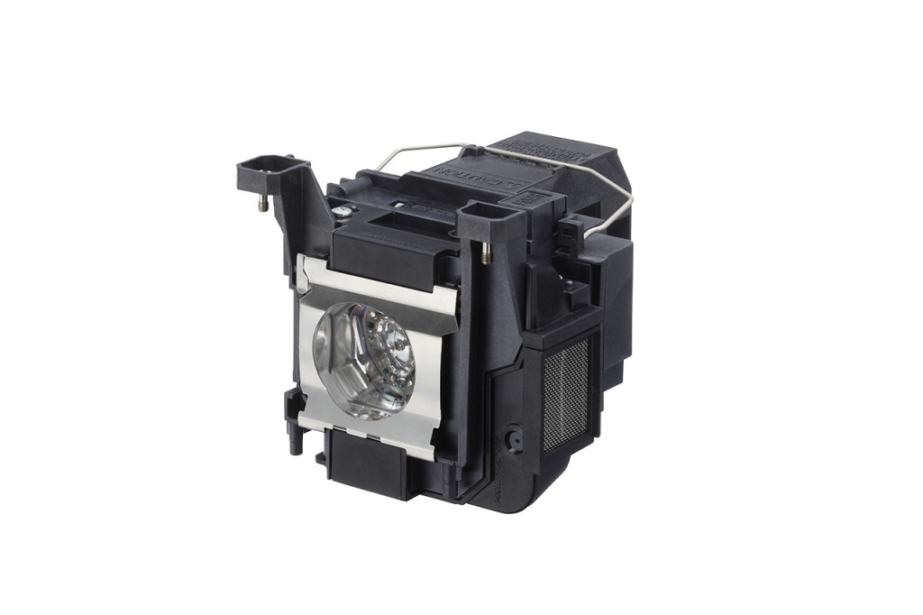 Projector Lamp | V13H010L89