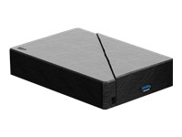 SILICON POWER Ext HDD Stream S07 8TB