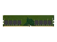 KINGSTON 16GB DDR4 3200MHz Dual Rank Mod