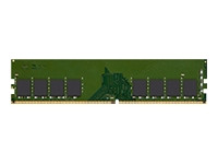 KINGSTON 8GB DDR4 3200MHz Module