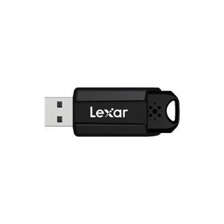 MEMORY DRIVE FLASH USB3.1 16GB/S80 LJDS080016G-BNBNG LEXAR