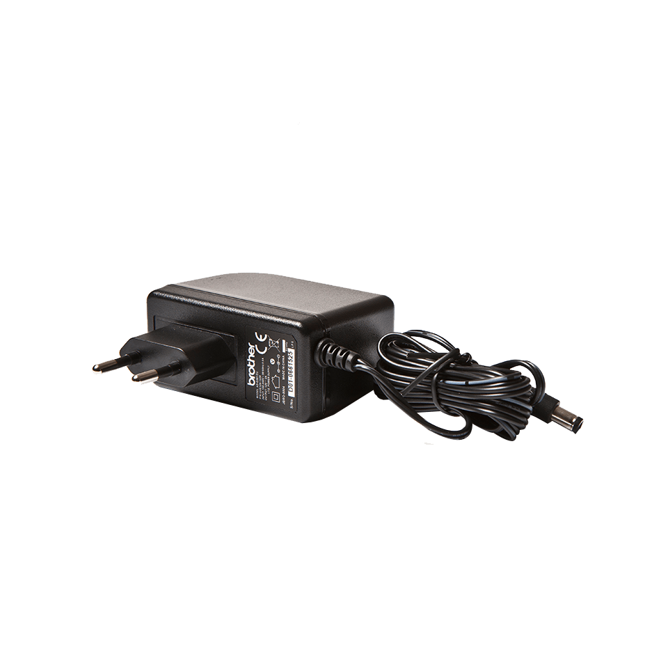 Brother AD-E001AEU adapter | AC adapter