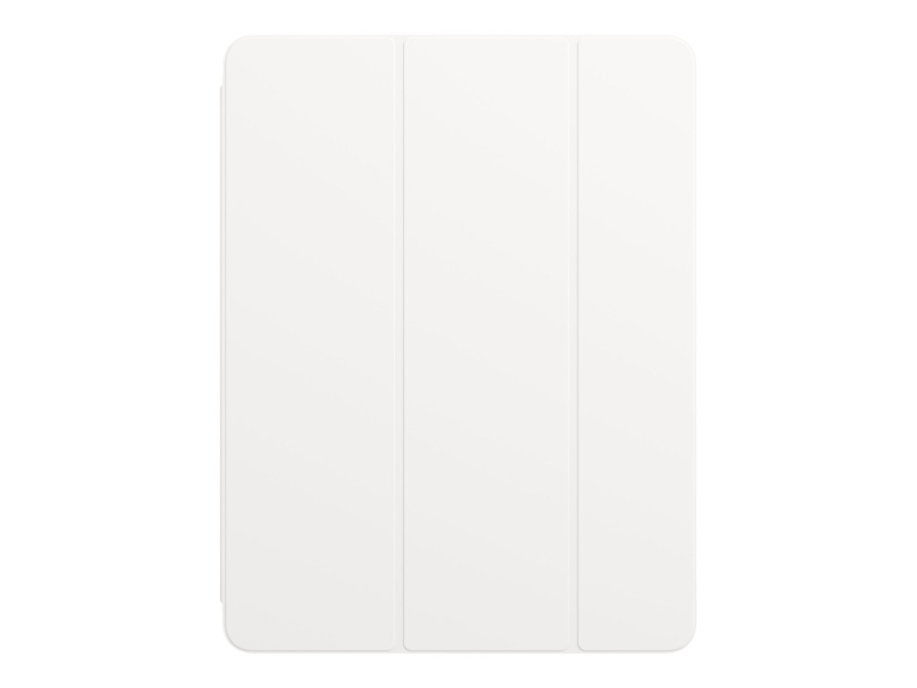 Smart Folio for 12.9-inch iPad Pro (3rd,4th,5th gen) - White 2021 | Apple