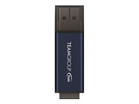 TEAMGROUP C211 32GB USB 3.2 Blue