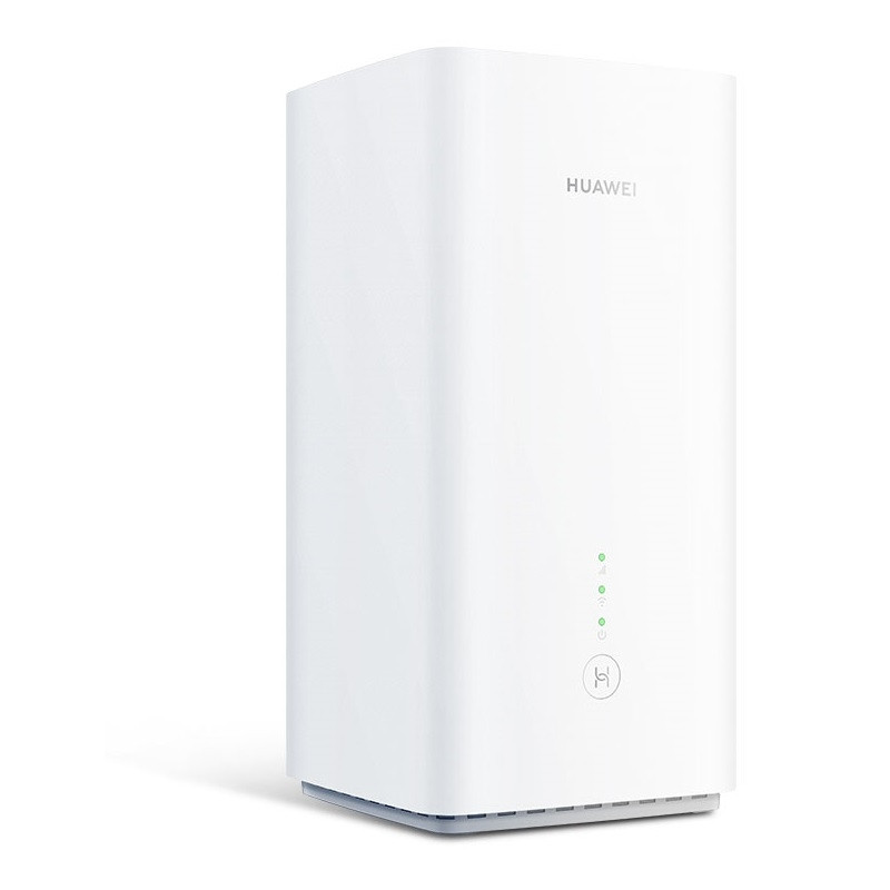 Huawei Router CPE Pro 3 B628-350 802.11ac, 1167 Mbit/s, Ethernet LAN (RJ-45) ports 2, MU-MiMO Yes, Antenna type External