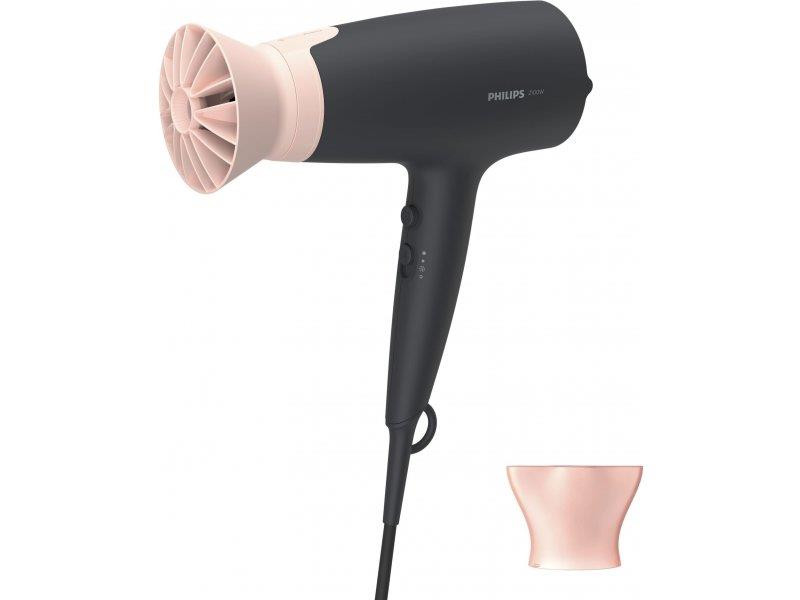 Philips 3000 series BHD350/10 Föön