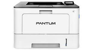 Laser Printer|PANTUM|BP5100DN|USB 2.0|BP5100DN