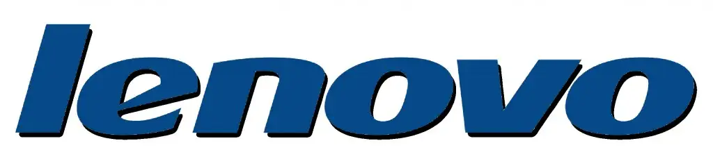 Lenovo 2 Year Onsite Support (Add-On) 2 aasta(t)