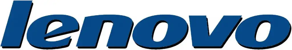 Lenovo 3 Year Onsite Support (Add-On) 3 aasta(t)