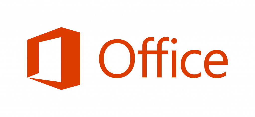 Microsoft Office 365 Business Standard 1 litsents(i) 1 aasta(t)
