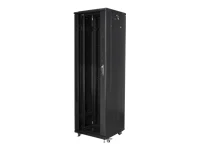 LANBERG FF01-6642-12B Lanberg free-stand