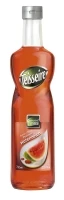 Kohvisiirup TEISSEIRE, Arbuus 0,7 L