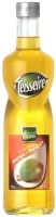 TEISSEIRE Siirup Mango 0,7 l