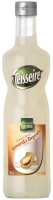 TEISSEIRE Siirup Mandel 0,7 L