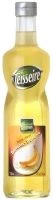 Kohvisiirup TEISSEIRE, Banaan 0,7 L