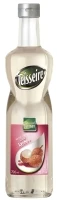 TEISSEIRE Siirup Litši 0,7 L